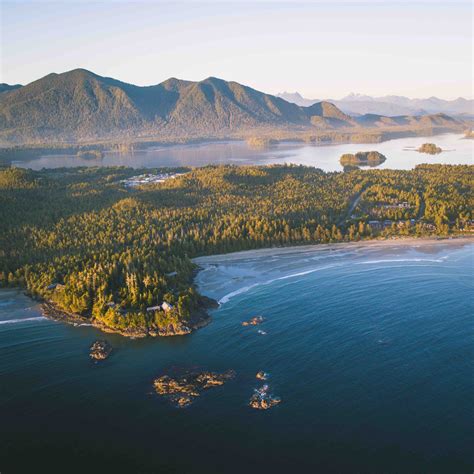 new coast careers|On Canada’s Coastal Islands, a Win for Indigenous .